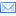 Email Emine Gelir